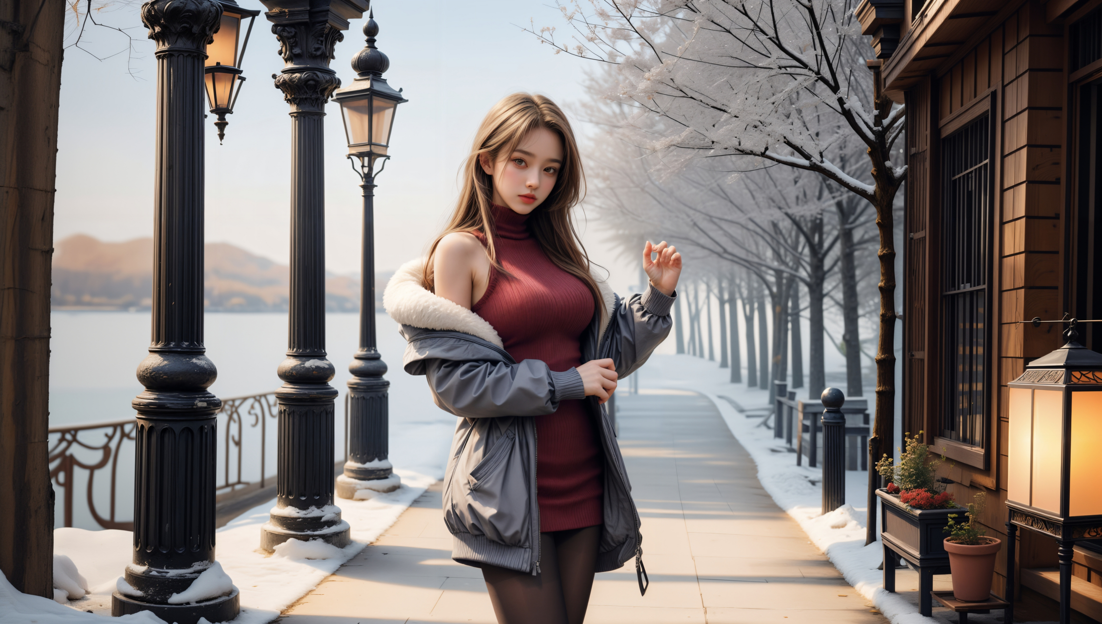 改革为人民｜“为了人民而改革，改革才有意义”