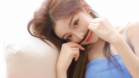 日韩在线观看3区-亚洲国产日韩精品在线-国产美女免费在线观看网站-成年人www视频在线观看-欧美制服丝袜久久-99久久99久久免费精品蜜臀-亚洲国产欧美一区二区久久-少妇之av一区二区|暑运启动15天 全国铁路累计发送旅客2.18亿人次